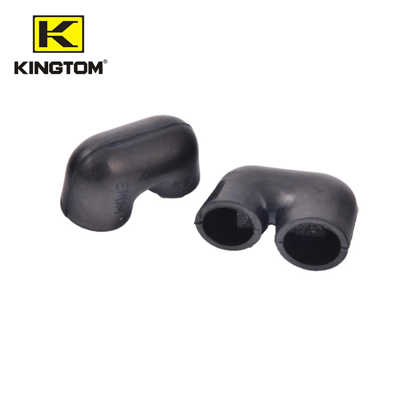 EPDM must kummivoolik autovalgustite jaoks